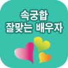 ӱǮ